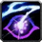 High Elf Trait 3