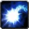 High Elf Trait 4