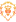 Icono pequeño de la Alianza