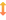 Icono de Ruta de Barco