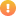 Exclamation Icon