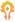 Icono pequeño de la Horda
